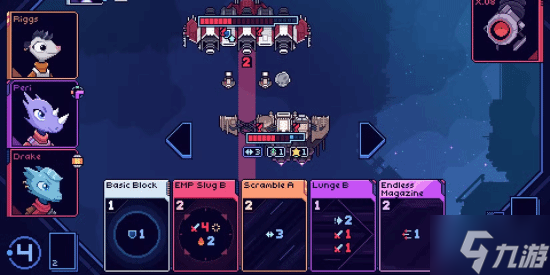 外媒盘点OpenCritic平台肉鸽评分TOP10 你喜欢的游戏上榜了吗?