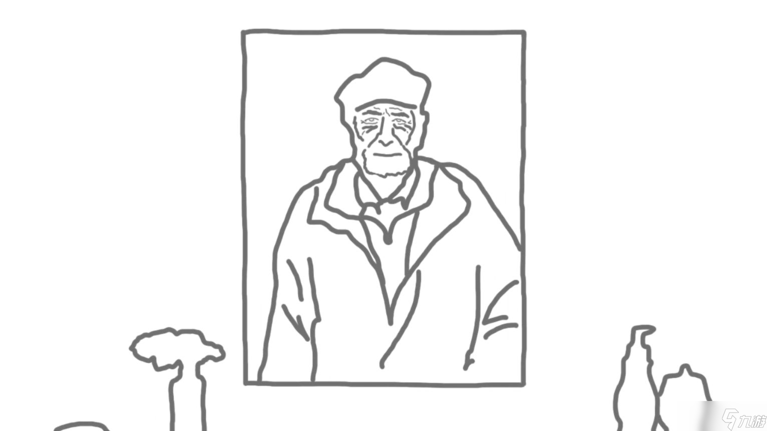 《阿尔茨海默守护》第十幕及十一幕攻略