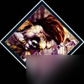 《八方旅人0》赫露弥娅打法分享 赫露弥娅怎么打