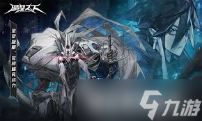 晴空之下T1角色有哪些