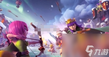 部落冲突18本守卫选择推荐 部落冲突18本守卫选择攻略