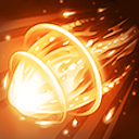 绯石之心sp妮菲塔丽技能是什么 sp妮菲塔丽技能详解