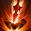 绯石之心列奥尼达技能是什么 列奥尼达技能详解