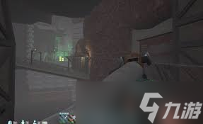 非生物因素棘刺步枪有什么武器特点截图