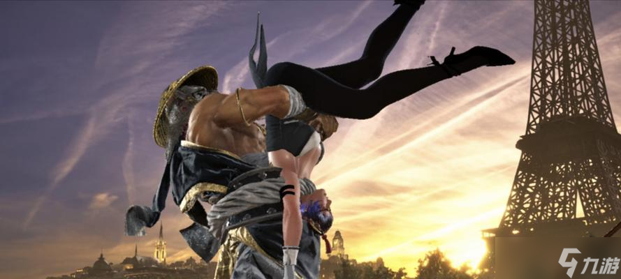 怎么有效击败羞辱2发条战士 揭秘打败羞辱2发条战士的最佳策略