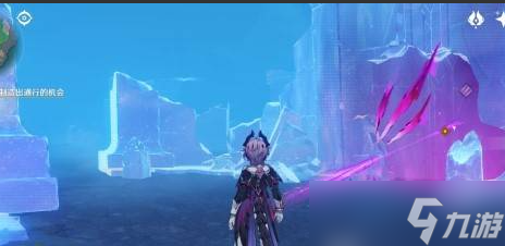 原神终北的夜行诗任务攻略大全