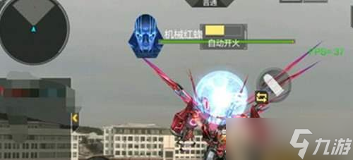 CF手游AR挑战怎么玩 AR模式获胜规则大揭秘