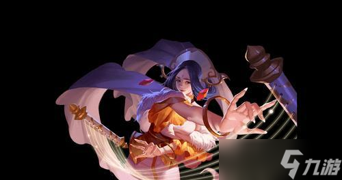 探索《我的王朝》游戏英雄的传奇世界（用游戏承载历史）