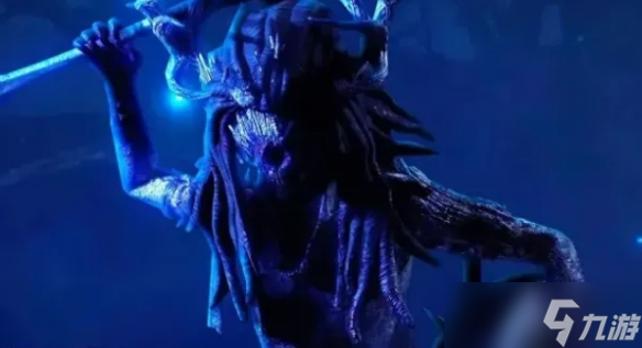 《流放之路2》“末裔德鲁伊”更新前瞻!12月12日上线