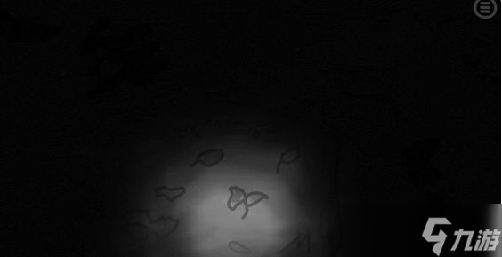 《阿尔茨海默守护》第十幕及十一幕攻略