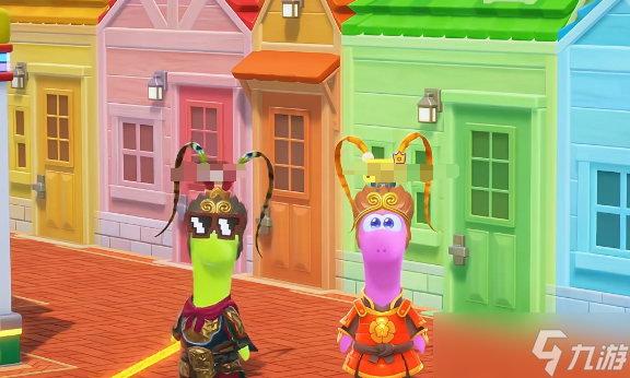 星绘友晴天奇迹立方怎么玩-奇迹立方玩法介绍