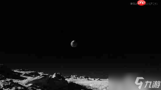 特别好评!等了13年!XGP恐怖《月球任务》终于发售