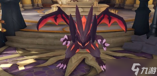 洛克王国世界最终BOSS怎么打 最终BOSS打法指南