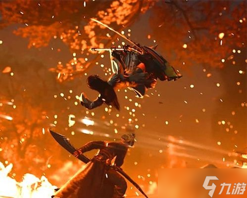 燕云十六声怎么发布悬赏截图