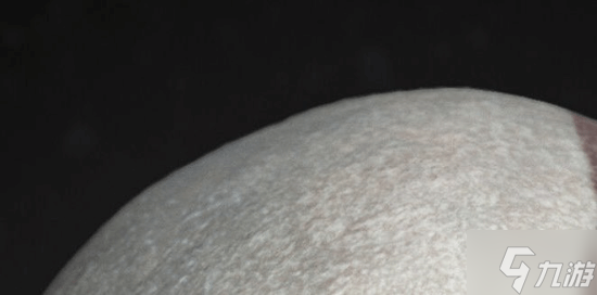 曝《战神》将亮相TGA!阿特柔斯取代奎托斯成主角?