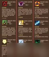 荣耀冒险王手游怎么玩截图