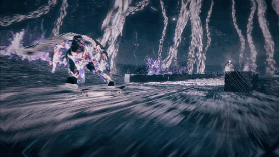 《SkateStory》购买指南 游戏售价与配置要求一览