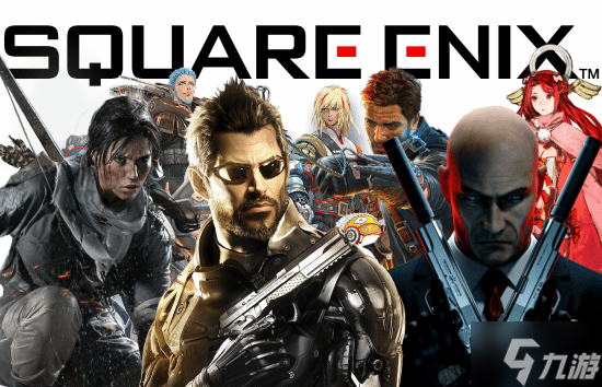 股东炮轰SE:《魔咒之地》开发成本比FF16高50%