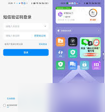 英勇之地萌新优先培养哪种pve输出武器