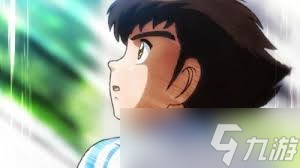 队长小翼王牌对决反町一树厉害吗