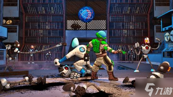 写实风需要大量预算?《天国:拯救》制作人驳斥!