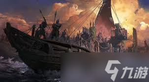 流放之路2如何低成本做极品装备