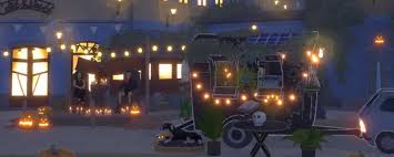 小小书店安Anne回忆怎么收集