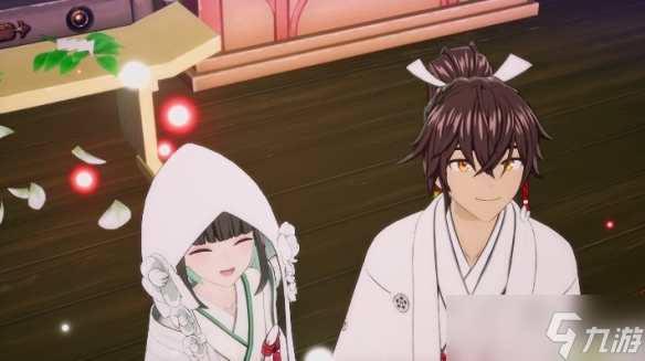 《符文工房》新作：2026.2.13登陆PS/XSX|S，预购开启