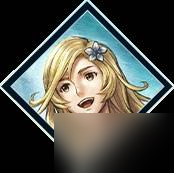 《八方旅人0》泰坦斯打法分享 泰坦斯怎么打