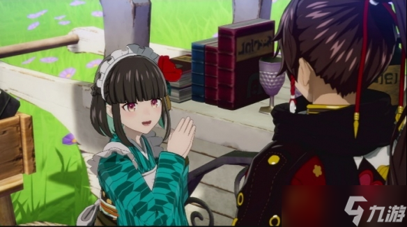 《符文工房》新作：2026.2.13登陆PS/XSX|S，预购开启