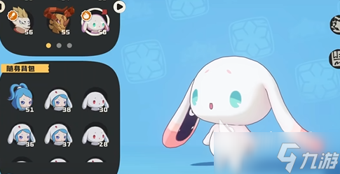 洛克王国世界雪影娃娃怎么进化 洛克王国世界雪影娃娃进化介绍