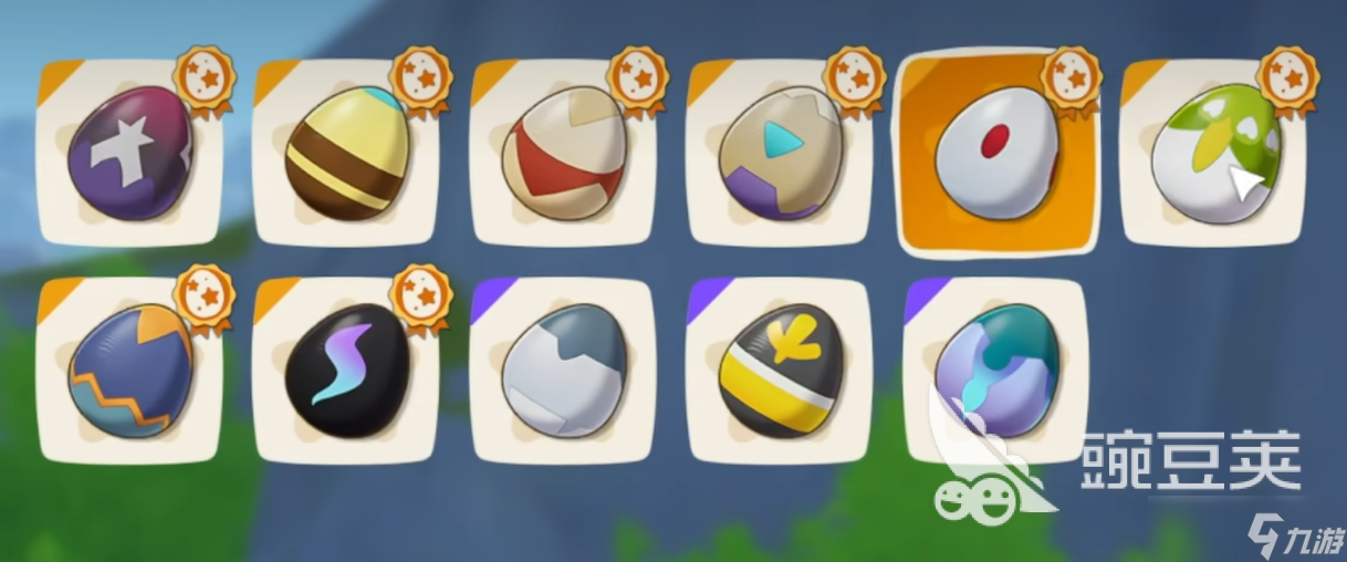 洛克王国世界孵蛋要多久 洛克王国世界孵蛋时间分享