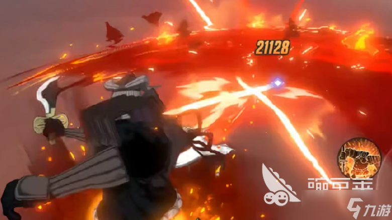 境界刀鸣必杀技怎么玩 境界刀鸣手游必杀技玩法介绍