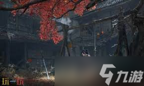 明末渊虚之羽青石玉蝉怎么获得