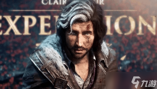 晨报|延期多年的《星球大战 旧共和国的武士RE》终于要发布? 陶德盛赞《光与影 33号远征队》