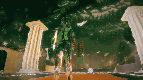 《SkateStory》购买指南 游戏售价与配置要求一览