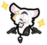 【皮肤】缤纷主题皮肤「肠意创想第四弹」即将登场