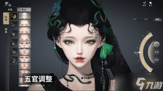 《天下:万象》12月17日全平台开启 前瞻发布会海量干货内容抢先知晓