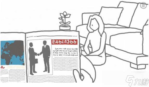 《阿尔茨海默守护》第八幕攻略