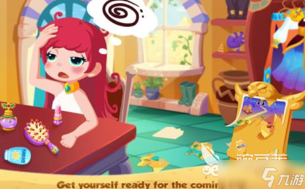 人气较高的金字塔游戏下载合集 受欢迎的金字塔游戏有哪些2025