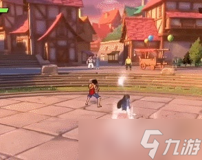 航海王热血航线罗宾技能怎么样 航海王热血航线罗宾技能介绍