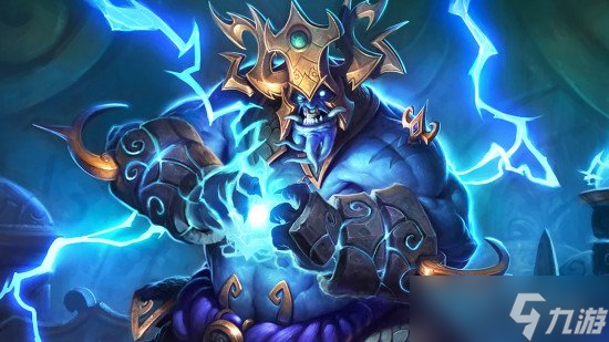 外媒评《魔兽世界》雷电王座回归 巅峰团本周四解锁