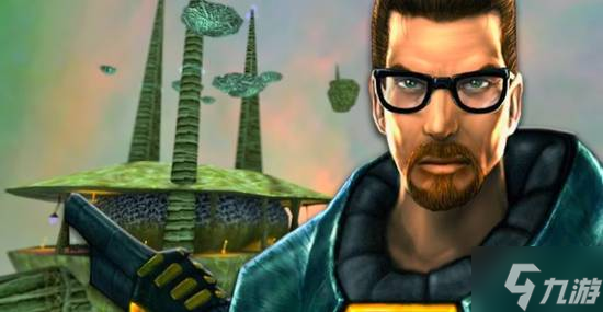 曝《半条命Xen》26年3月发售！有望TGA正式公布