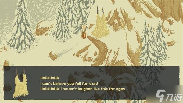 《死亡呼啸》购买指南 游戏售价与配置要求介绍