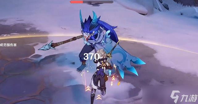 原神阿贝多绘想游迹怎么打-阿贝多绘想游迹通关攻略