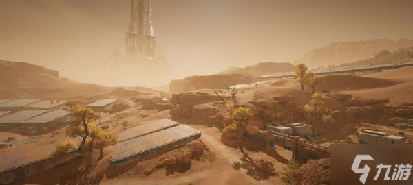 《逆战未来》携手张杰定档1月13日