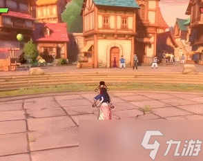 航海王热血航线罗宾技能怎么样 航海王热血航线罗宾技能介绍