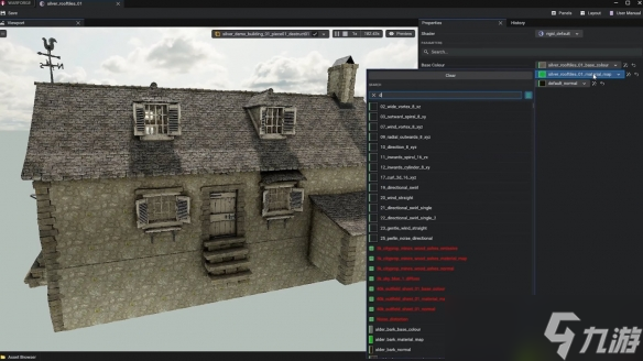 九游晚报:TGA或迎《寂静岭RE》! 《宝可梦ZA》DLC