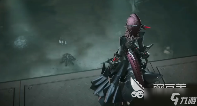 明日方舟终末地第二章剧情 明日方舟终末地第二章什么内容