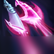 《云顶之弈》s16厄斐琉斯英雄图鉴